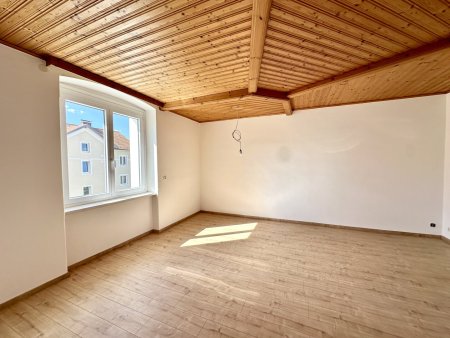 Charmante 3-Zimmer-Wohnung in Judenburg