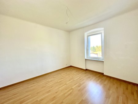 Gepflegte 3-Zi-Wohnung ca. 80m² mit Stellplatz in Judenburg – Miete €599,72!