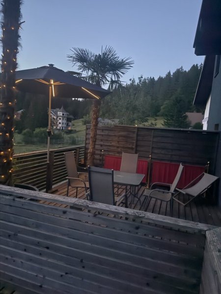 Exklusives Superior Apartment am Ötscher – Skilift vor der Haustür & € 25.000 Netto-Mieteinnahmen in 6 Monaten