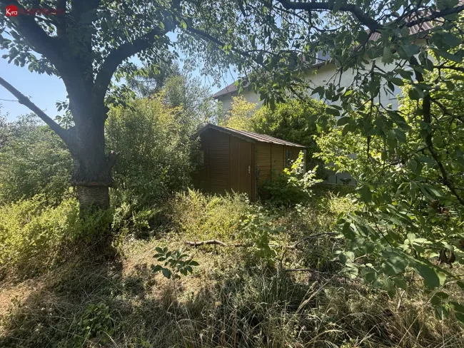 Baugrundstück 342 m2 in 1210 Wien – Ihr Traumgrundstück um 259.000€! - Titelbild