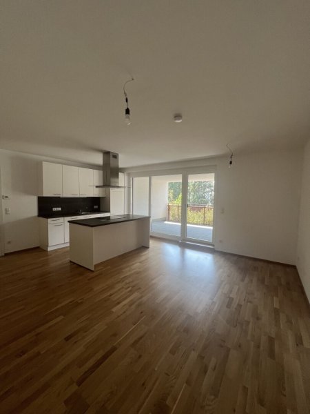 Wohntraum: Tolle 2-Zimmerwohnung in Bestlage