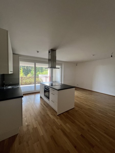 Wohntraum: Tolle 2-Zimmerwohnung in Bestlage