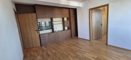 Preisschager! 2-Zimmer-Wohnung mit Balkon in zentraler Lage von Bregenz