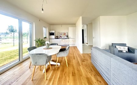 Finanzierung direkt durch unsere Bank