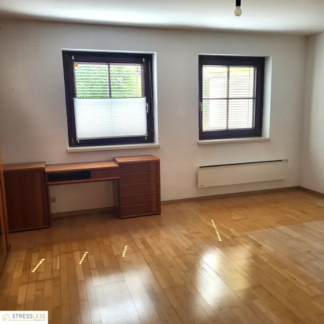 Sclafzimmer