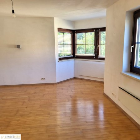 Wohn Ess Zimmer