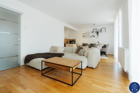 Modernes Reihenhaus in Kundl zu verkaufen