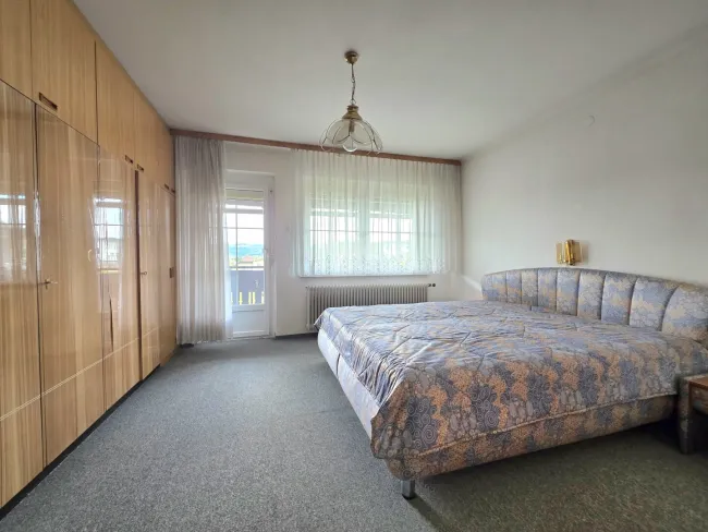 Zimmer 1
