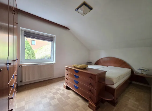 Zimmer 1