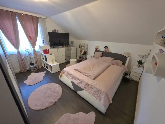 Zimmer 1