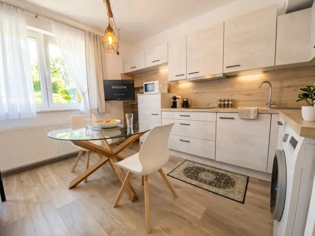 Kompagnon Immobilien Schlafzimmer