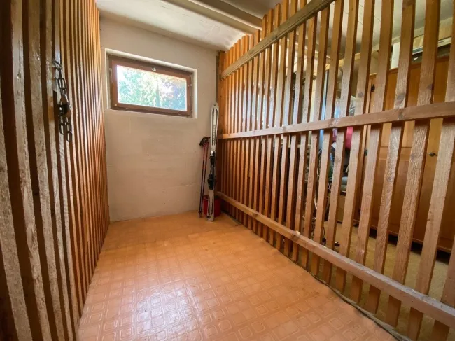 Kompagnon Immobilien Keller