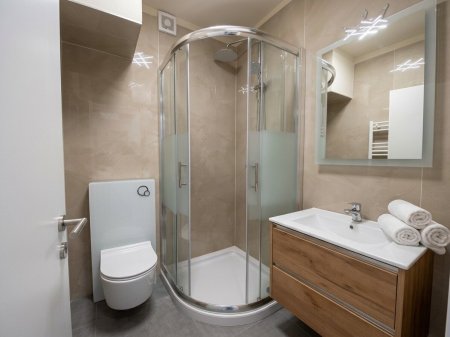 Kompagnon Immobilien Bad