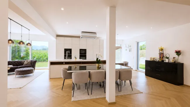 Küchenblick Kompagnon Immobilien