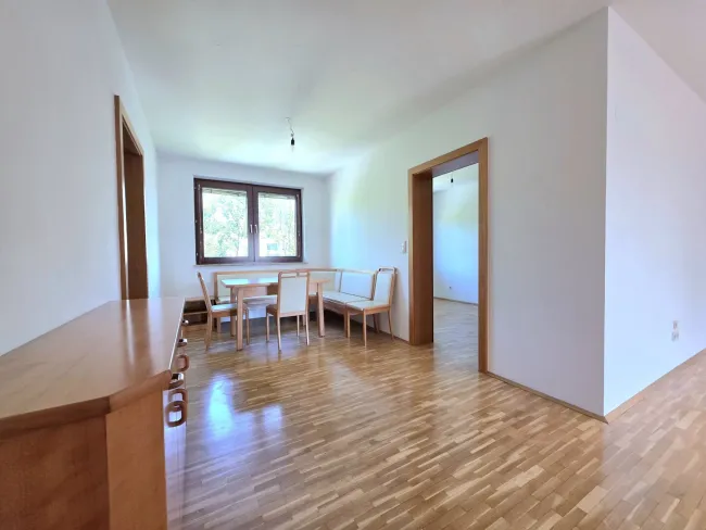 Essbereich