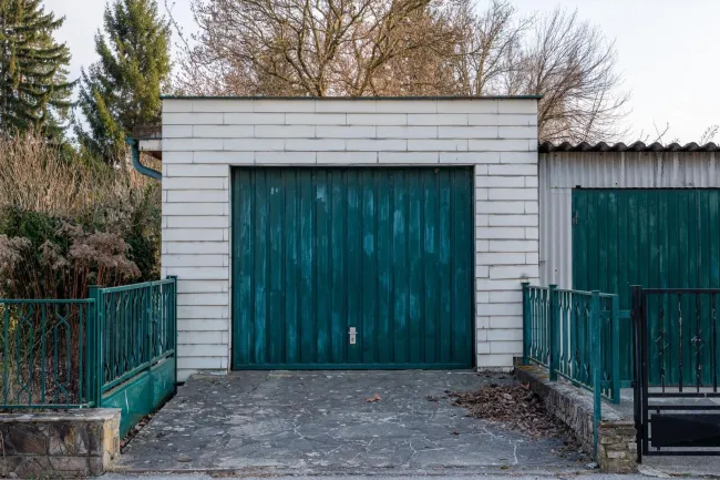 Vielseitiges Einfamilienhaus mit Garten & Garage in Stockerau! - Bild