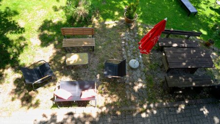 EINZIGARTIGES ALMREFUGIUM IN DER WESTSTEIERMARK – Ihr persönlicher Rückzugsort auf 1.320 m Seehöhe!