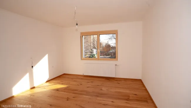 ZIMMER 1