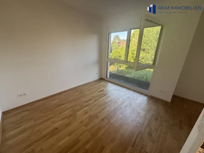Zimmer 2, 1. OG