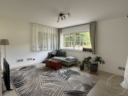 Mehr Platz für das Familienleben – stilvolles Einfamilienhaus mit 5 Zimmern, Doppelgarage & modernster Energietechnik