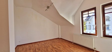 Im Herzen von Dornbirn: Charmante 2-Zimmerwohnung zu vermieten!