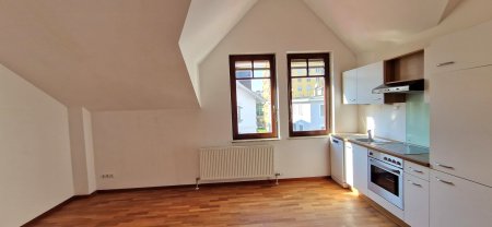 Im Herzen von Dornbirn: Charmante 2-Zimmerwohnung zu vermieten!