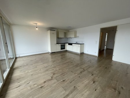 Wunderbare 3-Zimmerwohnung mit Balkon in Rankweil-Brederis zu vermieten!
