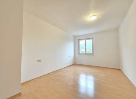 Im Herzen von Götzis: 3-Zimmerwohnung zu vermieten!