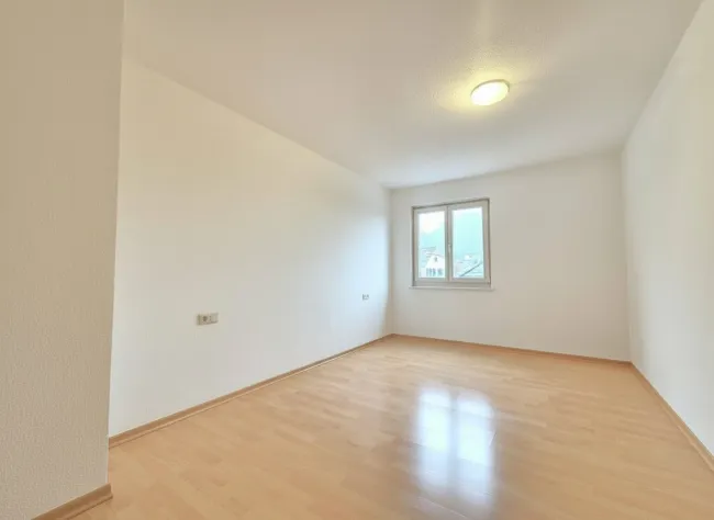 Im Herzen von Götzis: 3-Zimmerwohnung zu vermieten! - Bild