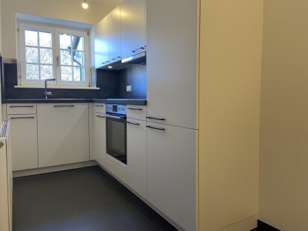 Altstadtflair: Tolle, gepflegte 2-Zimmerwohnung in der Feldkircher Stadt zu vermieten!