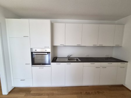 Stilvolle 2-Zimmerwohnung mit Loggia in Lustenau zu vermieten!