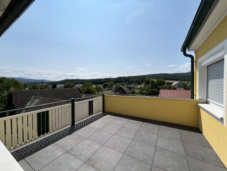 + Gepflegte Liegenschaft mit unzähligen Möglichkeiten, in Pilgersdorf zu verkaufen! +
