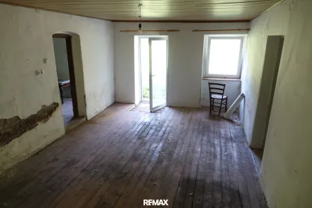 Zimmer