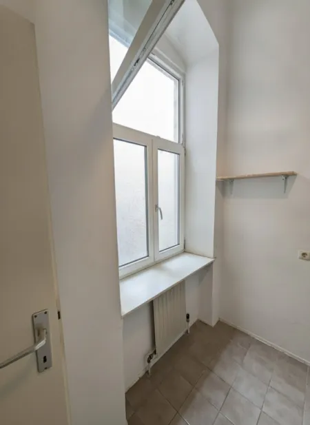 Küchenfenster