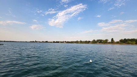 Perfekt geschnittener Baugrund mit ca. 521m² für Einzel- oder Doppelhaus, Ruhelage, Sackgasse