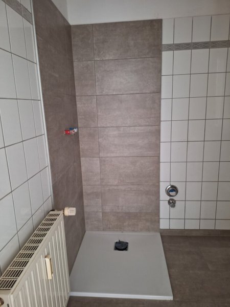 Gemütliche Single-Wohnung mit Terrasse in Ried im Innkreis
