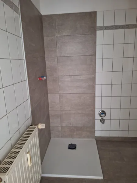 Gemütliche Single-Wohnung mit Terrasse in Ried im Innkreis