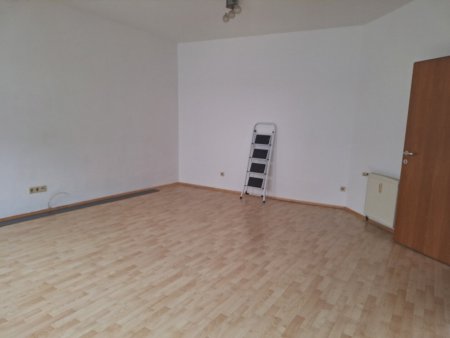 Gemütliche Single-Wohnung mit Terrasse in Ried im Innkreis