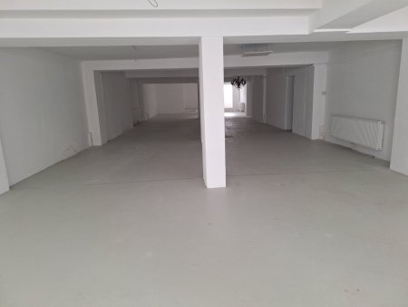 Top Geschäftslokal Ried/Innkreis – ideal für Einzelhandel!