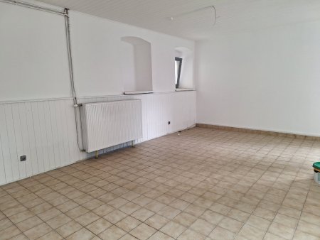 Ihre optimale Geshäftsfläche in der Innenstadt