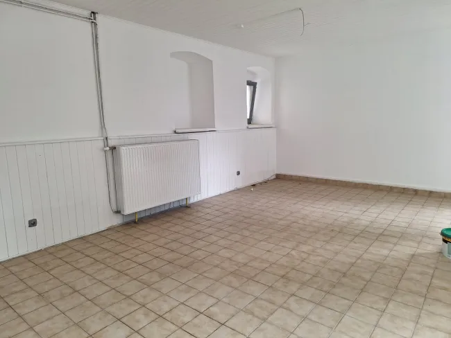 Ihre optimale Geshäftsfläche in der Innenstadt - Bild