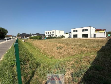 Baugrund 618m² mit Fernblick in Waizenkirchen – Ihr Traumgrund zum Top-Preis!