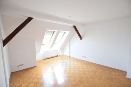 Charmante 2-Zimmer Wohnung in Graz
