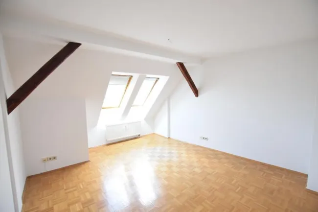 Charmante 2-Zimmer Wohnung in Graz - Bild