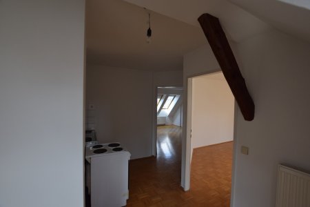 Charmante 2-Zimmer Wohnung in Graz
