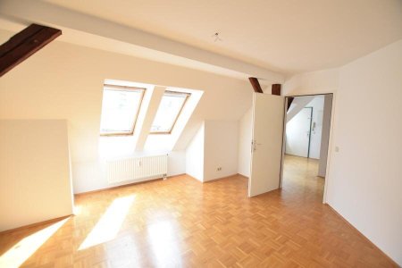 Charmante 2-Zimmer Wohnung in Graz