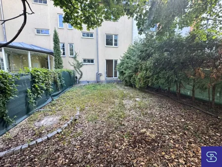 Garten 2