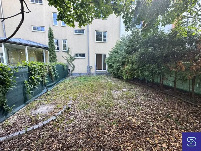 Garten 2