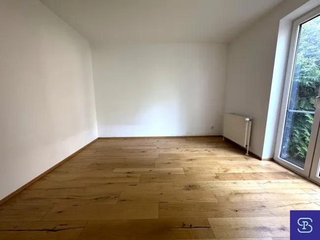 Zimmer 3