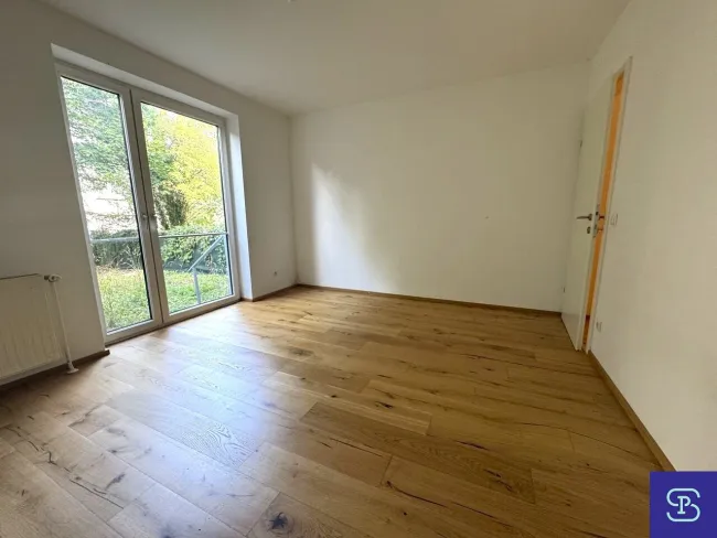 Zimmer 3